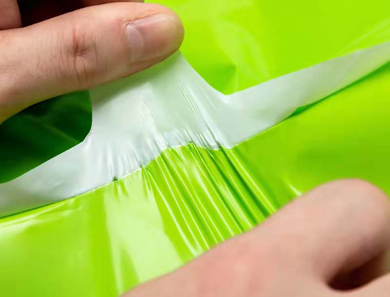 连云果绿色快递袋-05