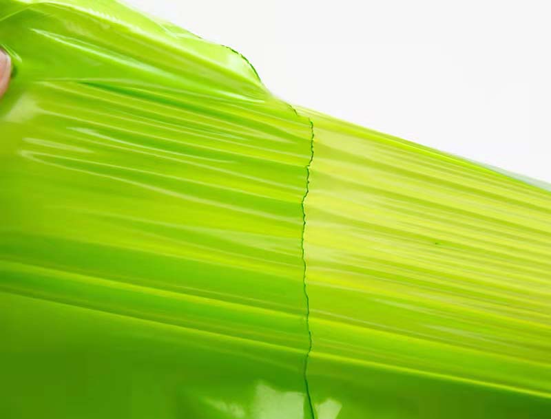 连云果绿色快递袋-06