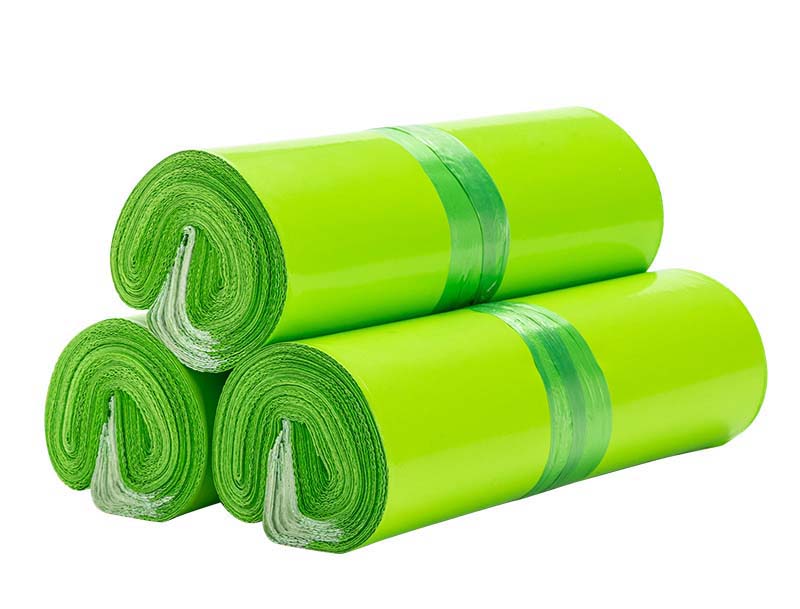 连云果绿色快递袋-02