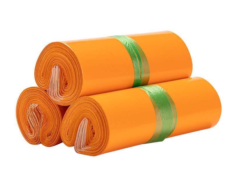 连云橙色快递袋-04