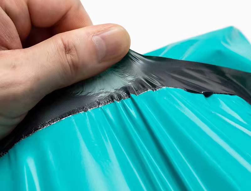 连云绿色快递袋-03