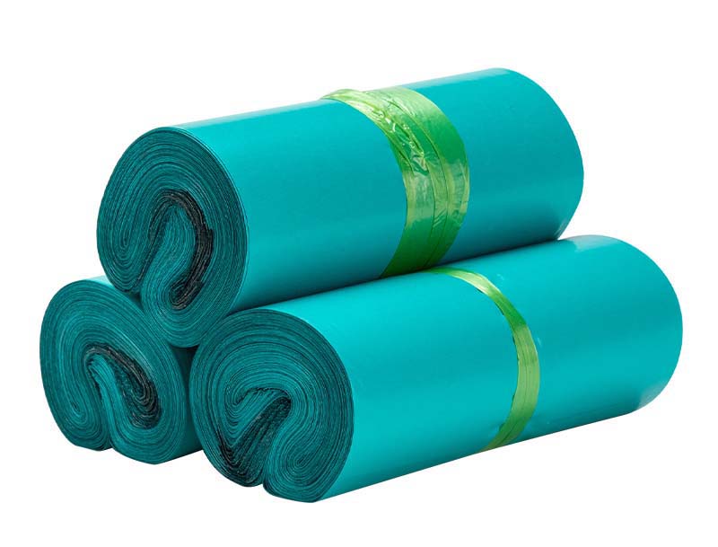 连云绿色快递袋-01