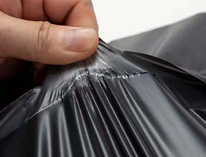 连云黑色快递袋-03