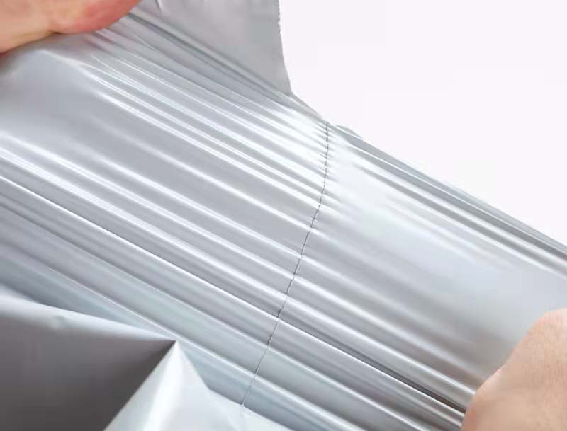 连云白色快递袋-04