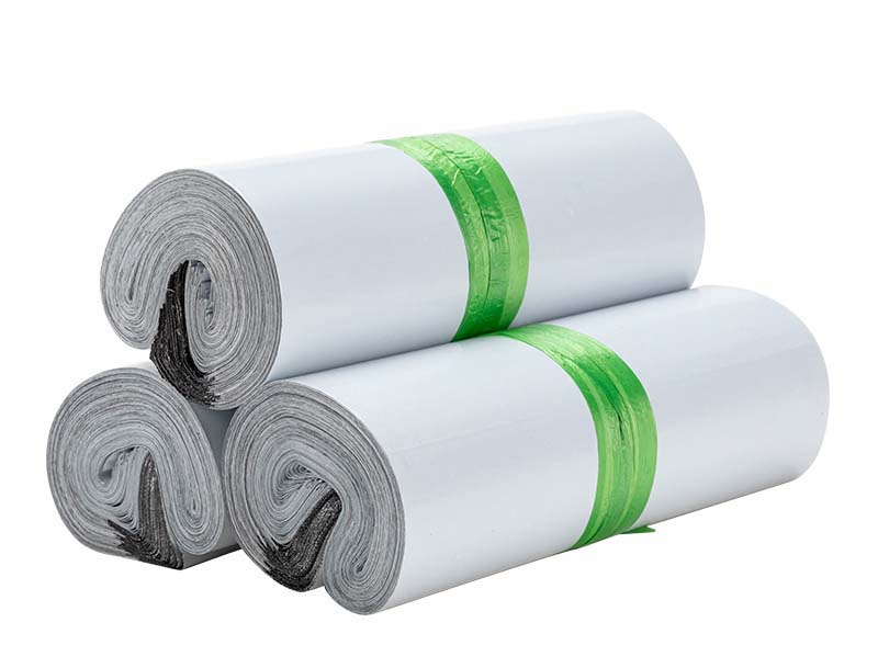 连云白色快递袋-01