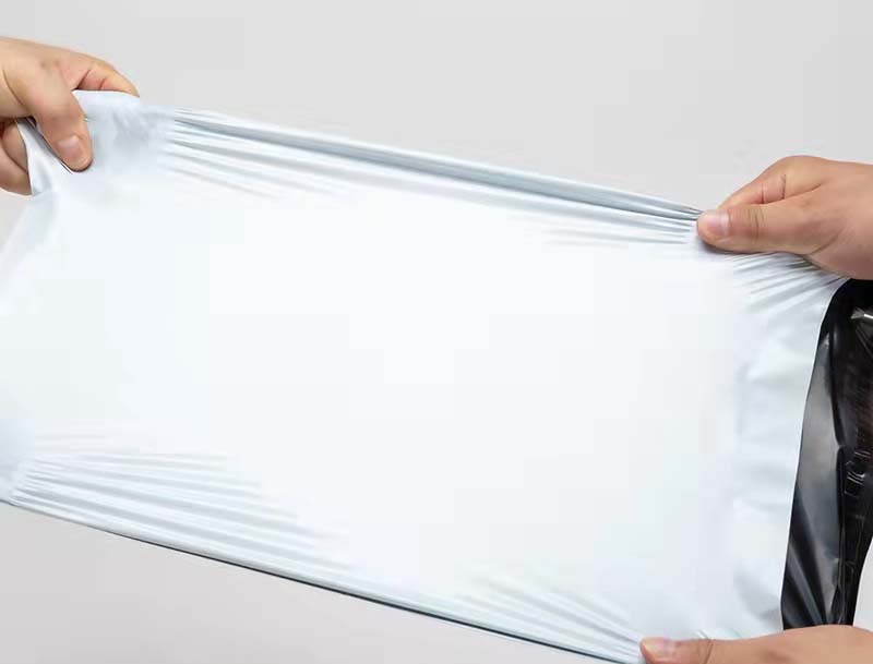 连云白色快递袋-02