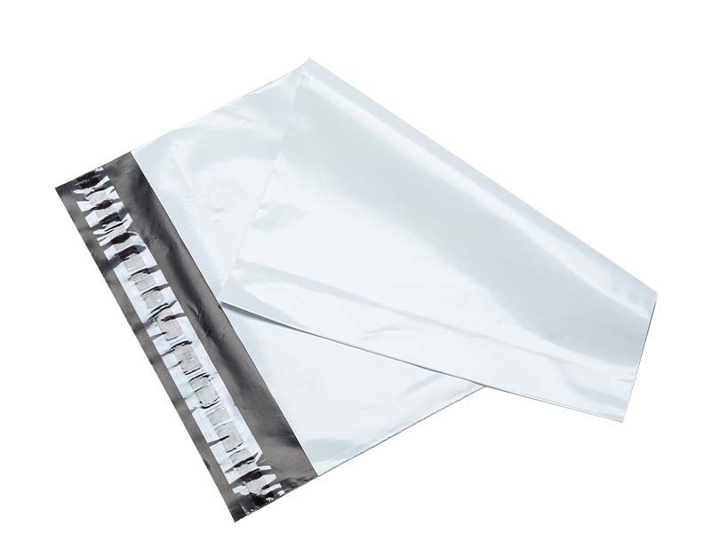 连云白色快递袋-05