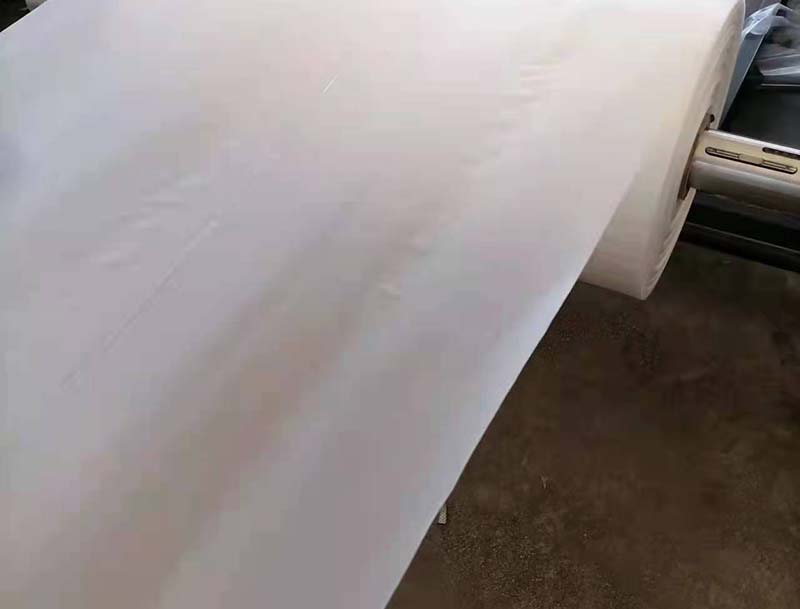 连云尼龙透明膜-04