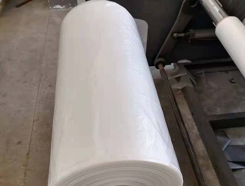 连云尼龙透明膜-03