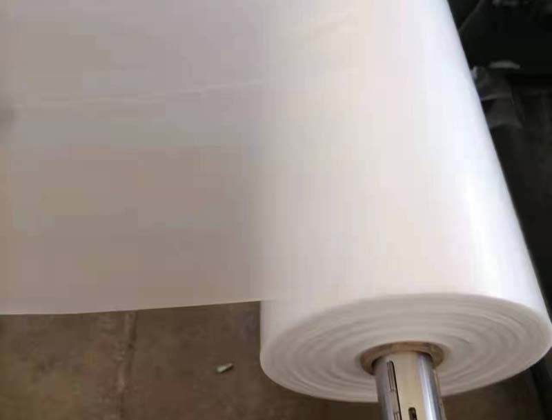 连云尼龙透明膜-01