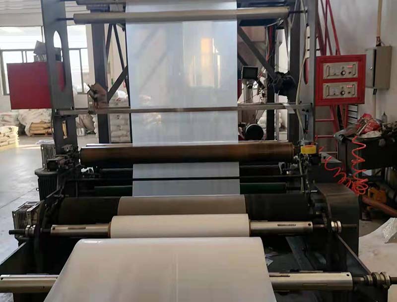 连云车间生产图片